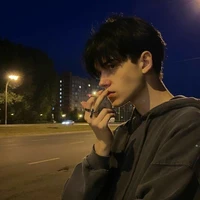 ภัทร