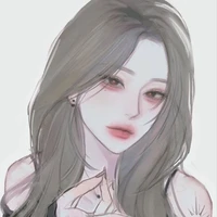 ยก