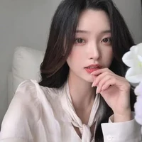 แอดขี้เกียจอัพ คนสวย