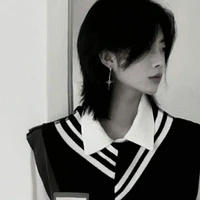 ฟ้า[พระนาง]