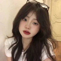 ลอล่า[เพื่อนนางเอก]