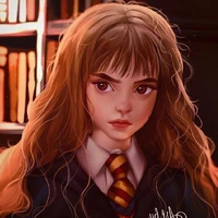 Hermione Granger