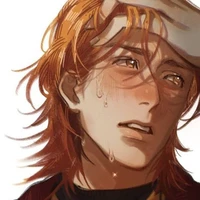 George Weasley