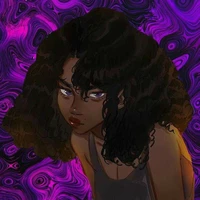 criadora (mari)