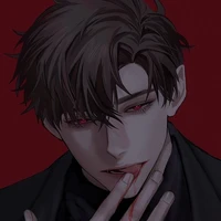 ซิสเตอร์ [?]+[คนดูแลนายเอก]