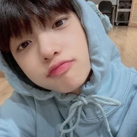 พิมพ์/นายเอก