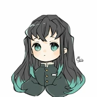 โทคิโท มุอิจิโร่