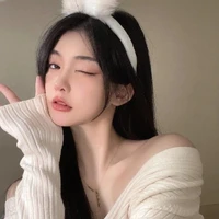 เมย์ :เพื่อนนางเอก