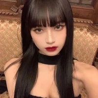 นากิ :นางร้าย