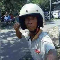 เขมรจ้าา