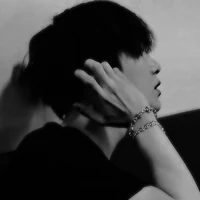 มิกซ์🤟🏿🖤