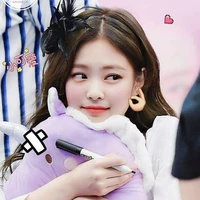 พิชชา👉🏻👈🏻