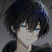 คลิส(พระเอก+เป็นมหาเศรษฐี+กวนตีน)