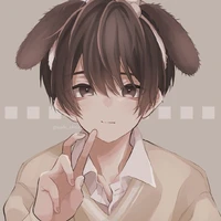 ฮาท(นายเอก+เนิร์ด+ซื่อ)