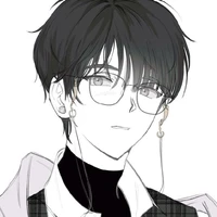 มัล(เพี้ยนนายเอก+เด็กเนิร์ด)