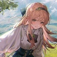 พีน(อดีตตัวร้าย)