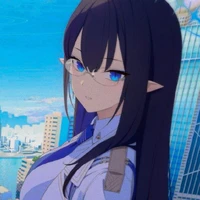 เพน(เพี้ยนพีน+แฟนมา)