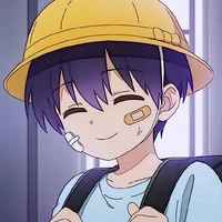 อิชุ(น้อนนายเอก)