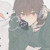 Andrei (Akiro