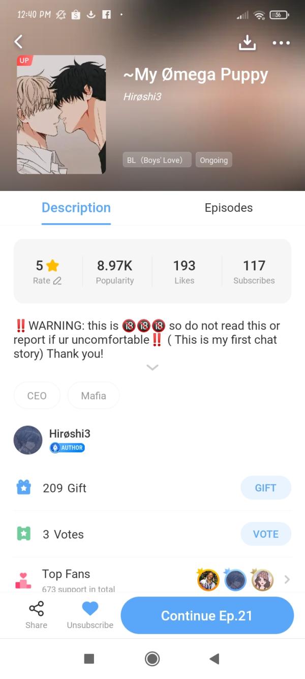 NovelToon