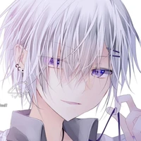 เป๋า