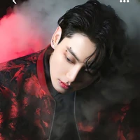 Jungkook