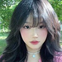 ชา (น.อ)