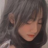 ลูกแพร(น้องสาว น.อ)