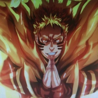 Uzumaki74