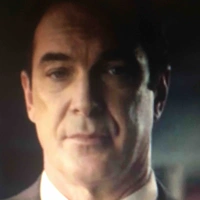 Mr.Snicket98