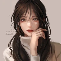 darlene sophia