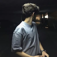 ethan mikael