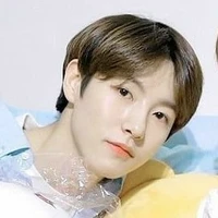 Huang Injun