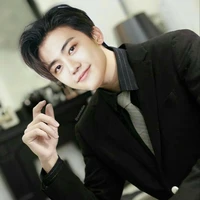 Na jaemin