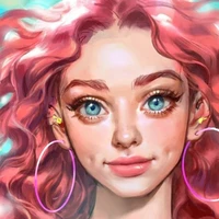 JJane