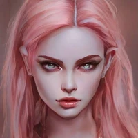 Felix