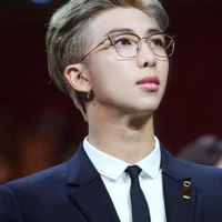 จูฮัน//พ่อนางเอก