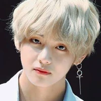 วีนัส//น้องนางเอก