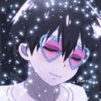 🤟👁👄👁🤌