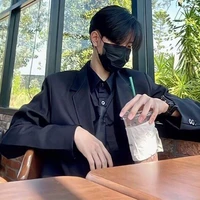 ลูคัส(เพื่อนสนิทพระเอก)
