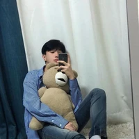 แซน