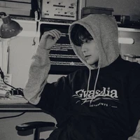 kakak1 (lee jaehyun m.x)
