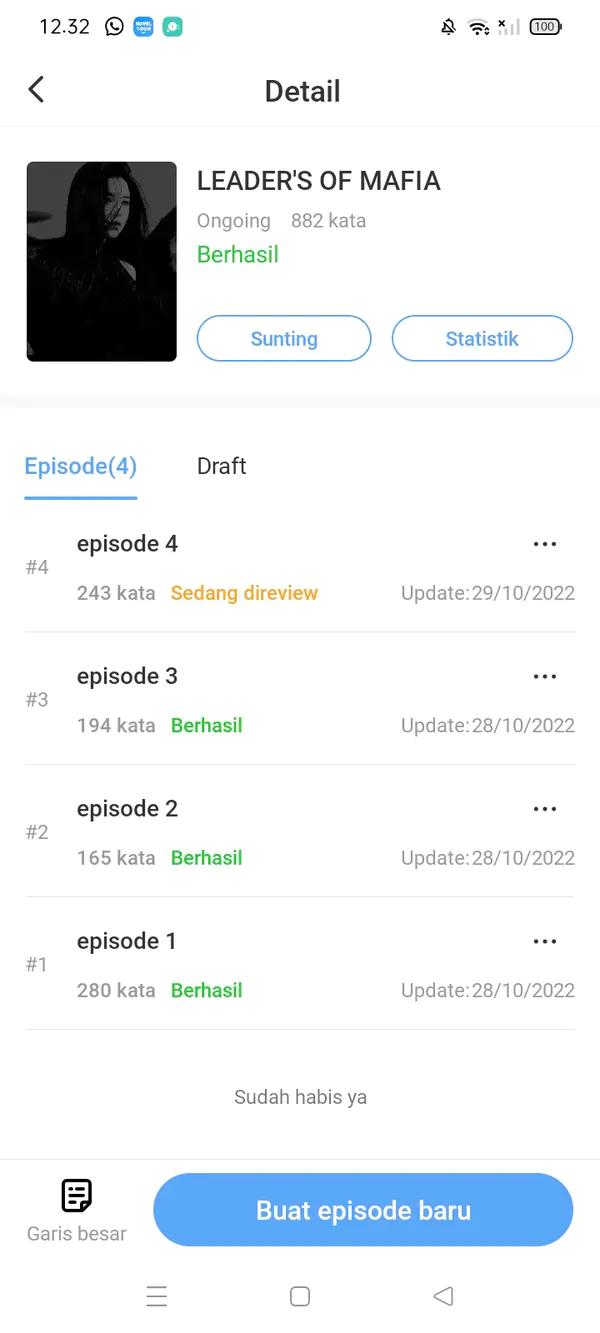 NovelToon
