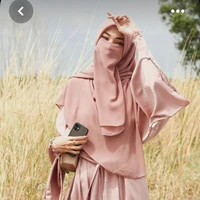 Syafira azahra