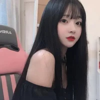 สตางค์(เพื่อนนางเอก)
