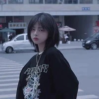 ไนท์(เพื่อนพระนาง)