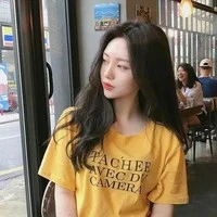 ข้าวฟ่าง(เพื่อนนางเอก)