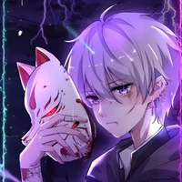 (autor)hafizh