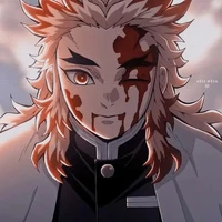 rengoku
