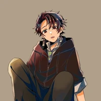 tanjiro
